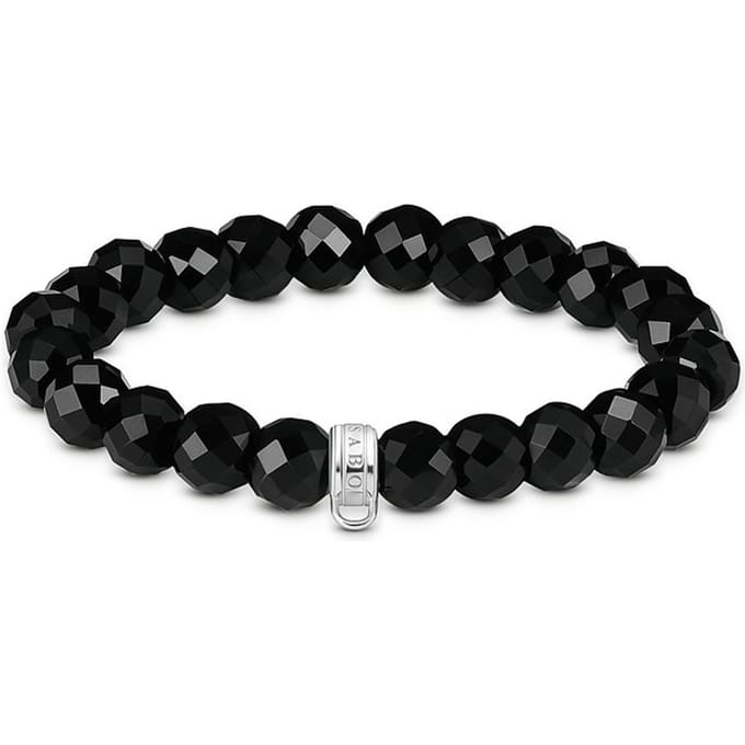 Thomas Sabo - X0292-023-11-L17 - Armband - Dames - As We Love - 17cm