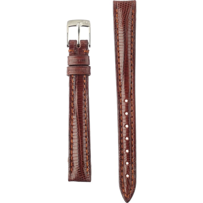 Morellato Straps D0856041034CR12 D0856 Volterra band