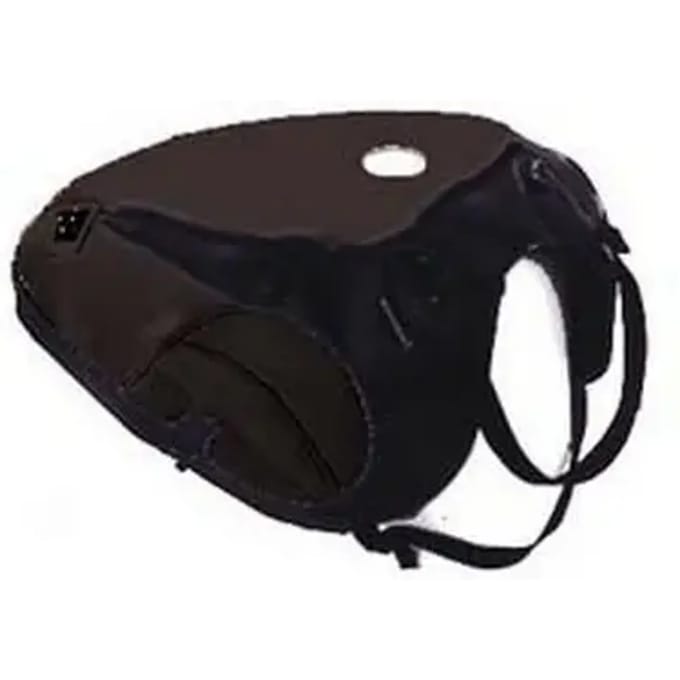 Motorfiets tankbeschermer Bagster vt 1100 c2