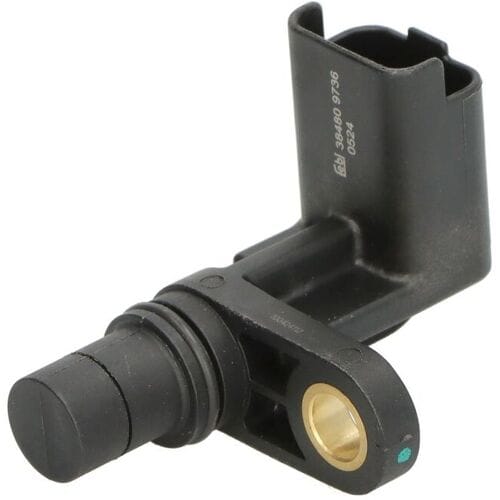 Sensor voor besturingsas FEBI BILSTEIN 38480
