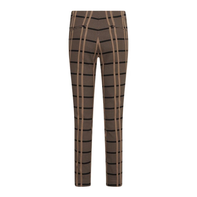 Gardeur Broek 621311-24