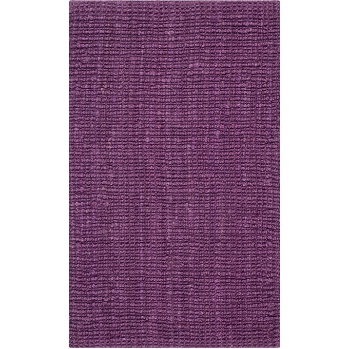 Vloerkleed Cadence | Safavieh