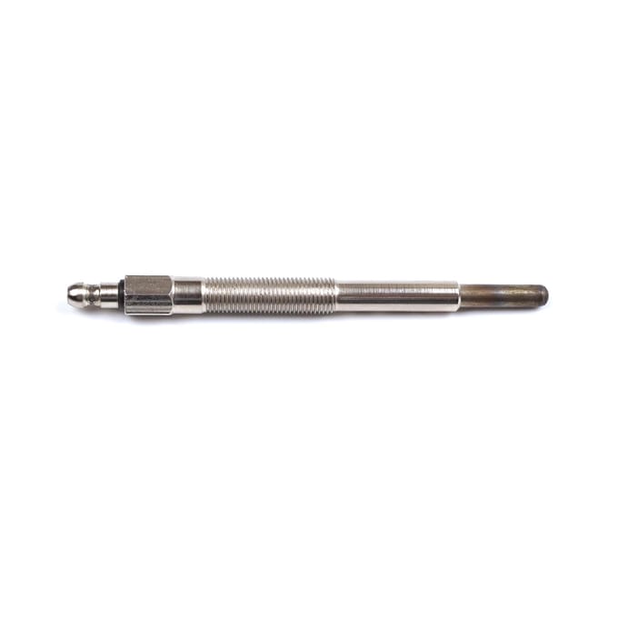 BGP68 1 Pièce Bougie de Préchauffage 12 Volts pour Caterpillar 3304 3306 3T9561