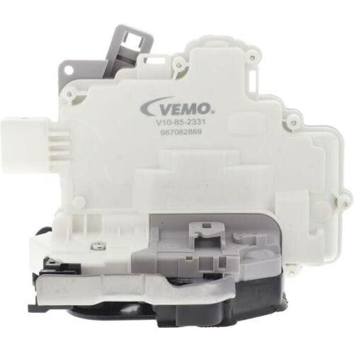 Deurslot VEMO Qualität VEMO V10-85-2331