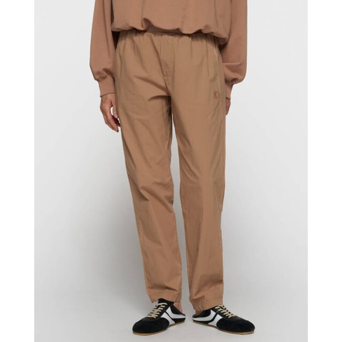 10 Days Broek 20-032-6203