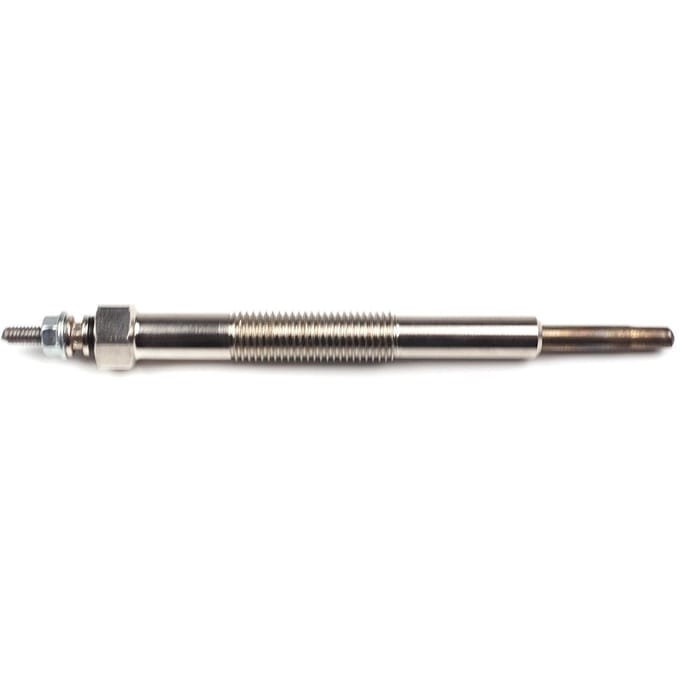 BGP82 1 Pièce Bougie de Préchauffage 23 Volts ME017009 pour Mitsubishi Canter Rosa 4D30