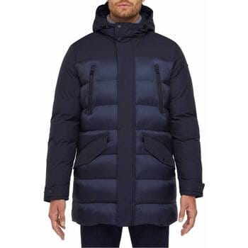 Donsjas Geox M Sapienza