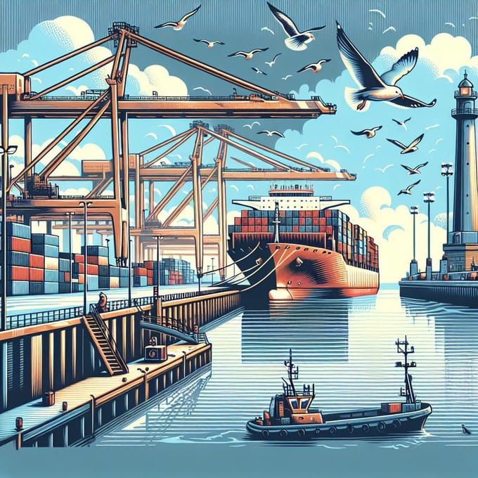 Kunstprint | Wanddecoratie | Canvas | 60 × 60 cm