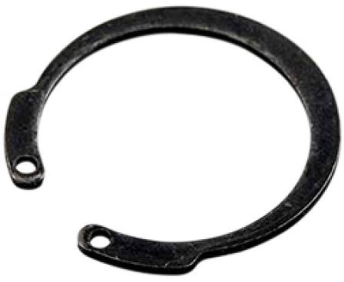 Visserie RSM pour Mobylette MBK 50 41 CLUB Neuf