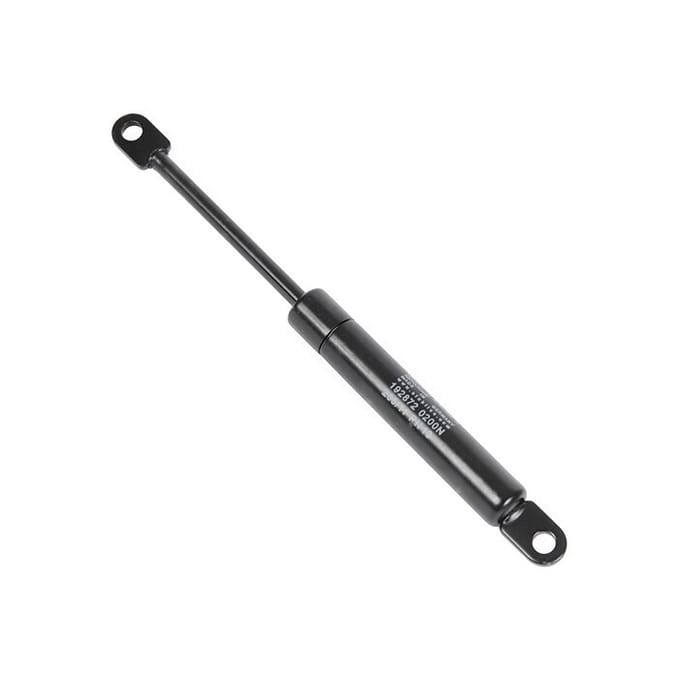 AEG Schokdemper oven 3256215504