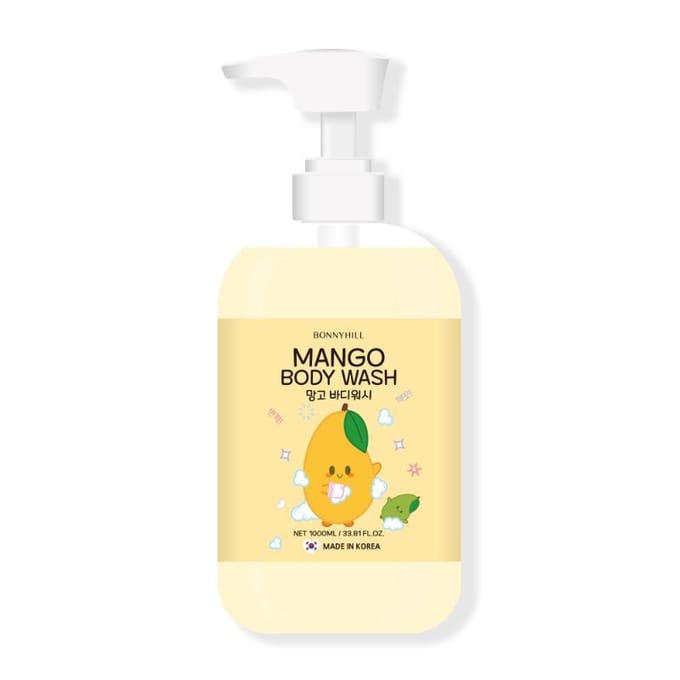 BONNYHILL Crème Raffermissante au Collagène et au Thé Vert (100ml) beige
