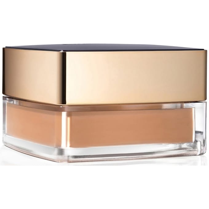 Estée Lauder Double Wear Sheer Flattery Los Poeder 9 g (Verschillende Tinten) - Medium Soft Glow