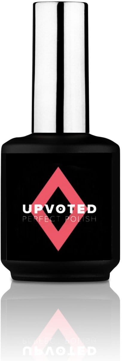 NailPerfect UPVOTED Perfect Polish 259 Para Para Paradise 15ml