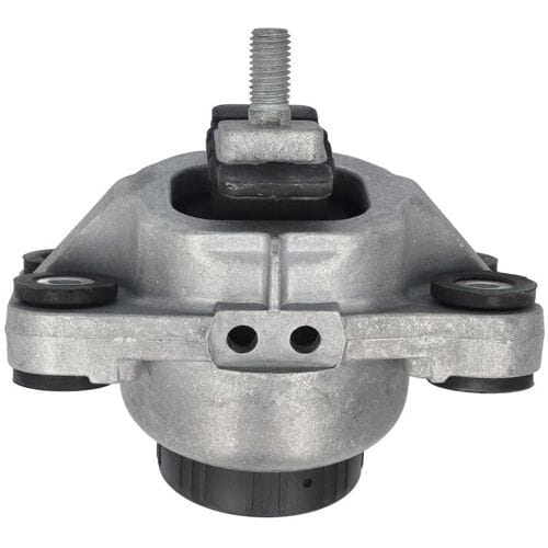 Motorsteun TEDGUM TED96150