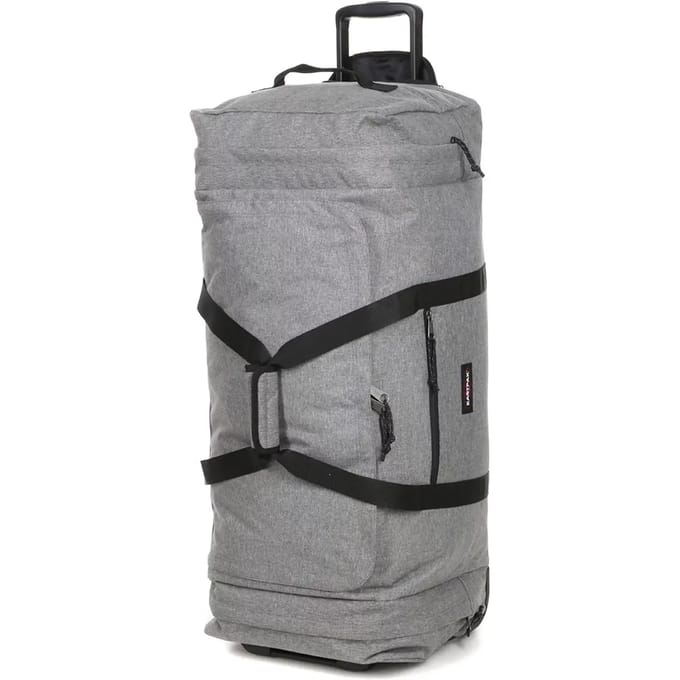 Reistas Eastpak Leatherface L +