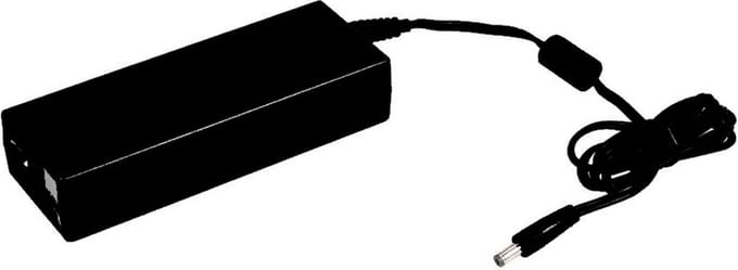 Honeywell power supply