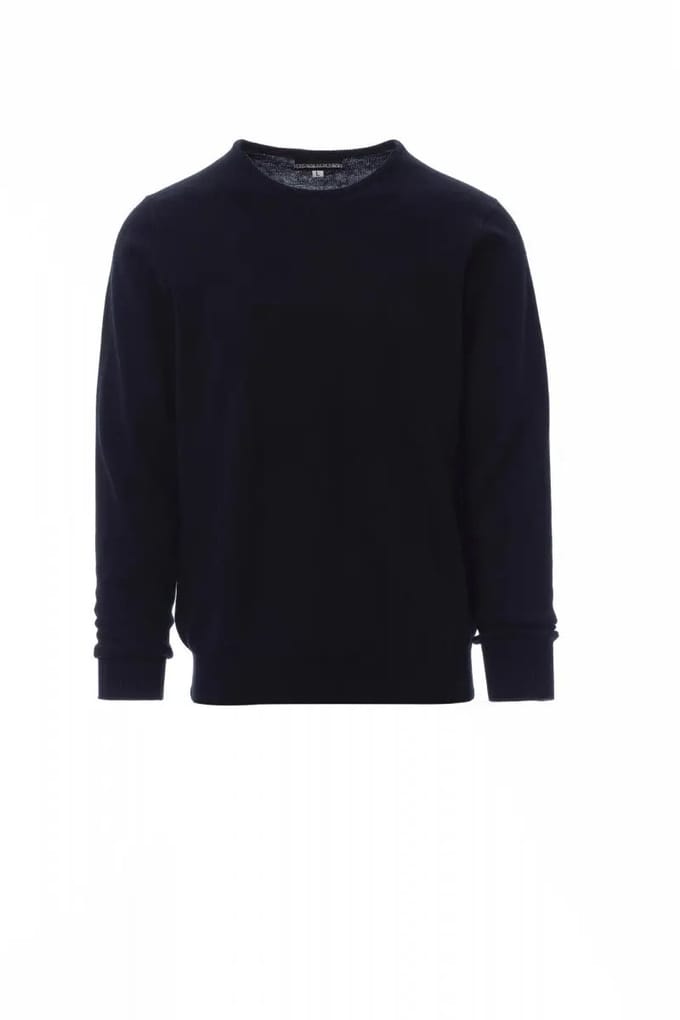 Payper Fly - Navy Blue - 3XL