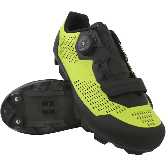 MTB schoenen Massi X Race