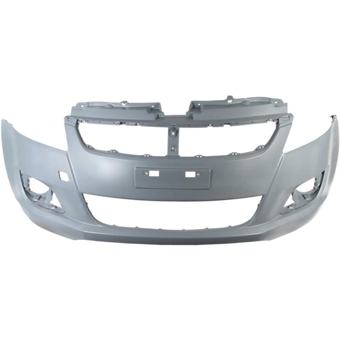 Bumper BLIC 5510-00-6815900P