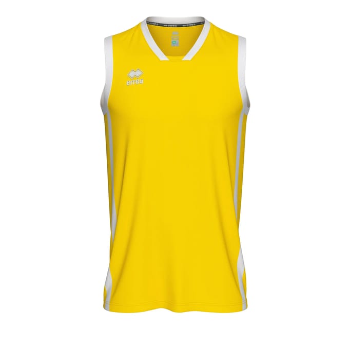 Jersey Errea Elevate AD