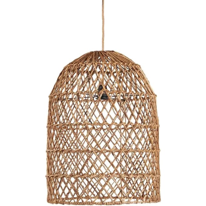 Hanglamp Xiomara | Bazar Bizar