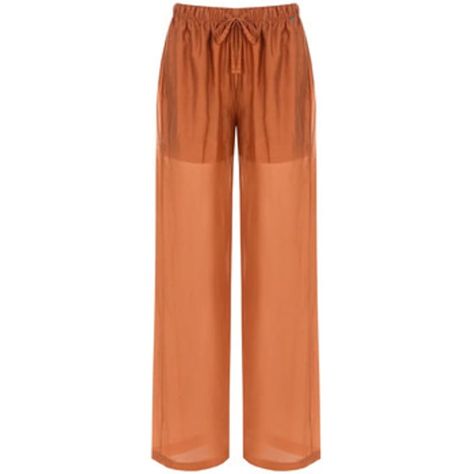 Broek Rinascimento CFC0130965003