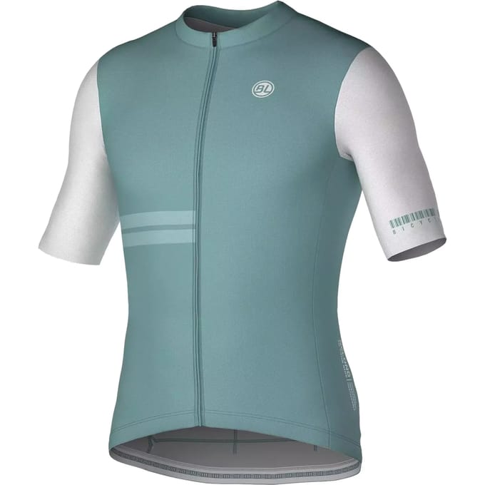 Maillot Bicycle Line Gavia S5
