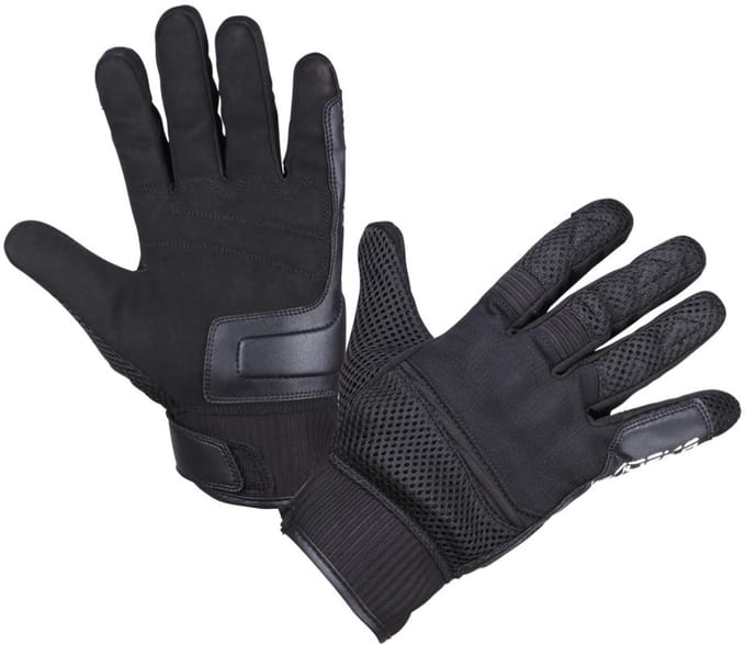 Modeka Motorhandschoenen Janto Air 074320