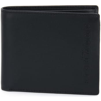 Schoenaccessoires Richmond W31 WALLET