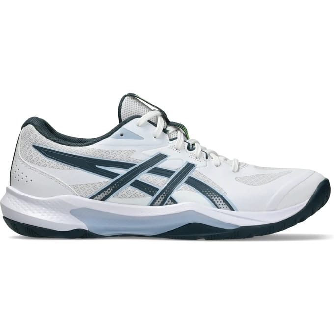 Indoor schoenen Asics Gel-Tactic 13