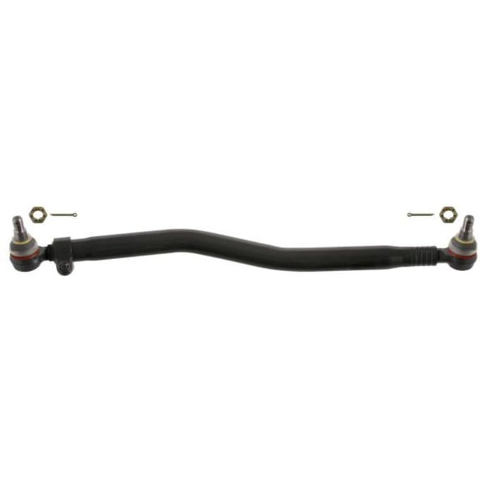 Spoorstang FEBI BILSTEIN 35185