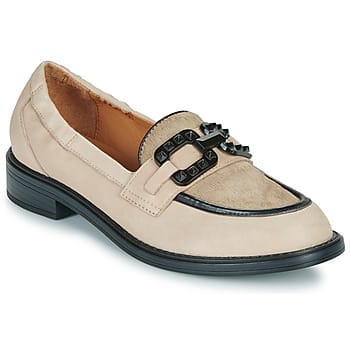 Mocassins Mam'Zelle BERCA