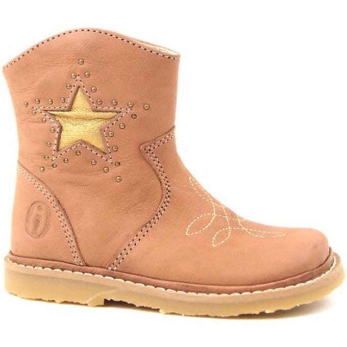 Shoesme Bc22w062
