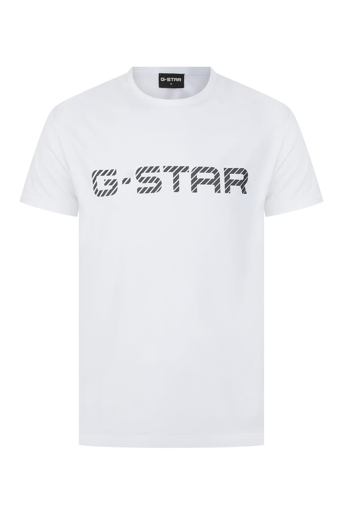 G Star Raw Pyjama Set
