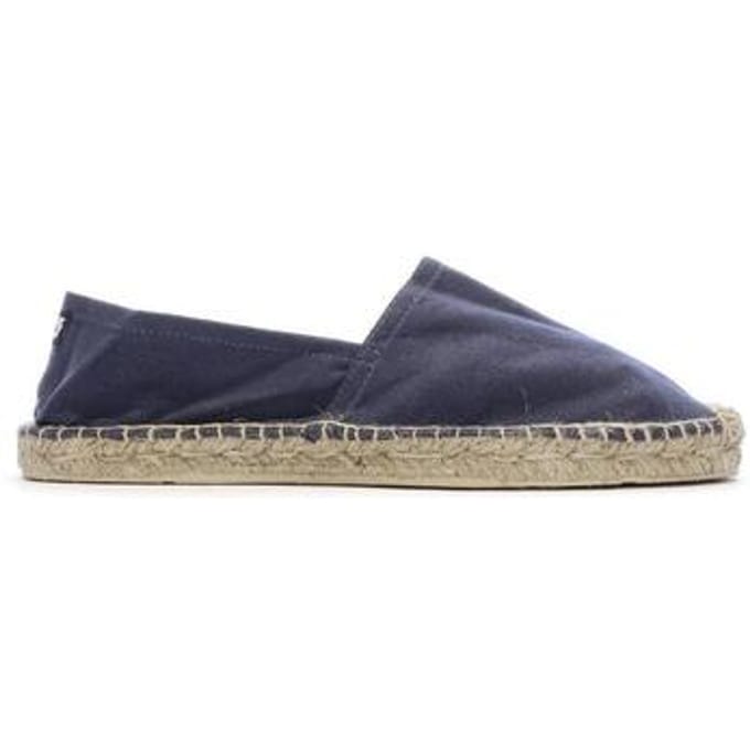 Espadrilles Ushuaïa Dimitrie