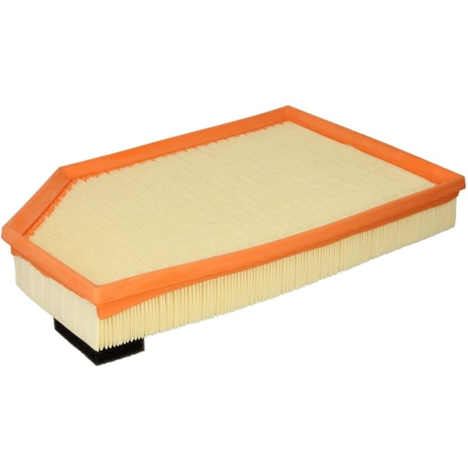 Luchtfilter BOSCH F 026 400 181