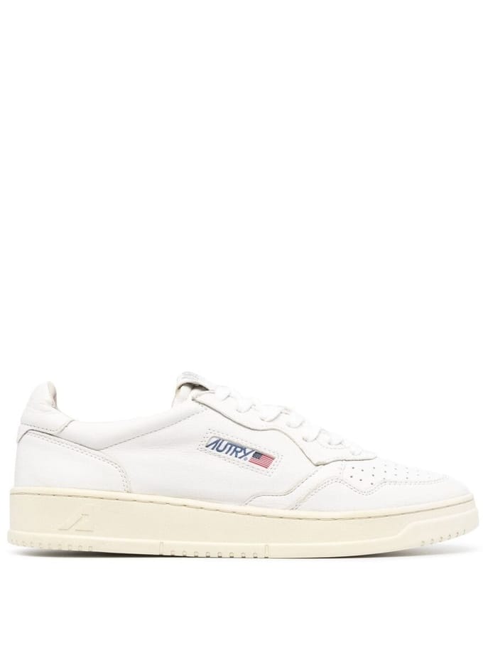 Autry Mannenschoenen