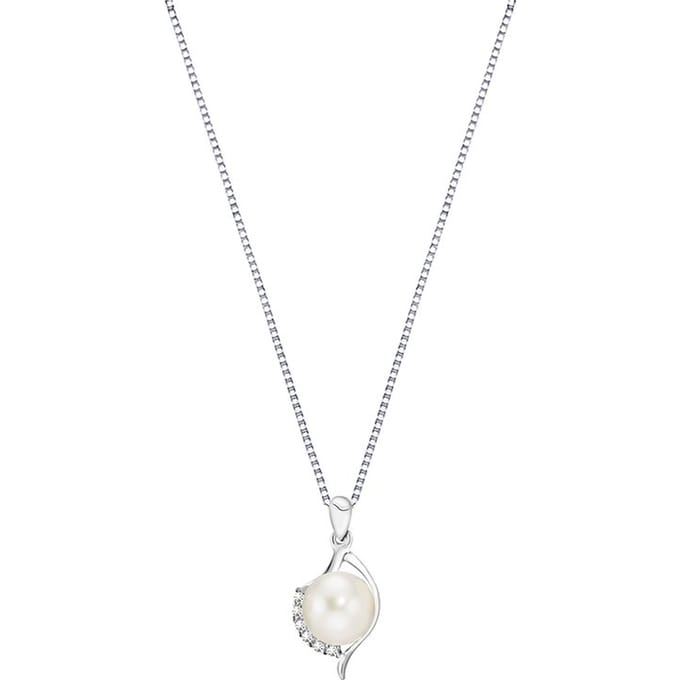FAVS Ketting 89193591