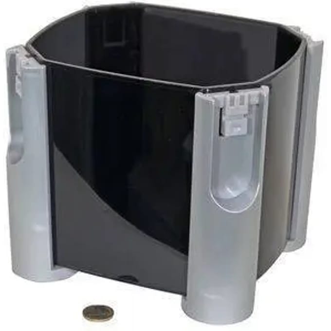 JBL CP Filterhouder e401, 2