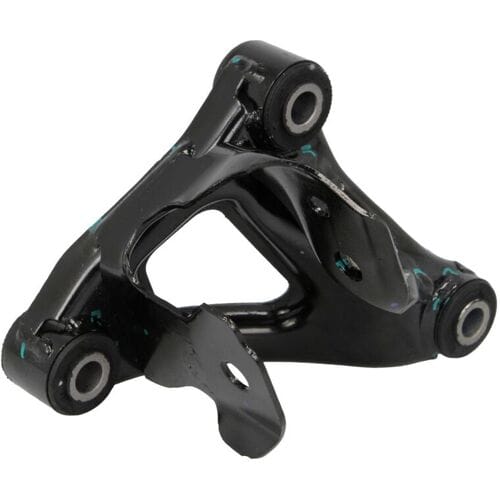 Aslichaam-/motorsteunlager FEBI BILSTEIN 1004581