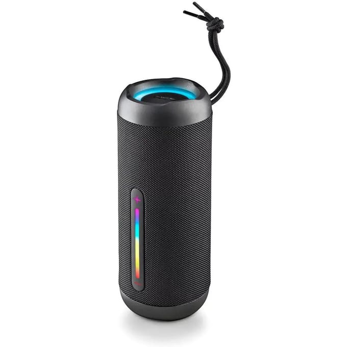 Bluetooth luidspreker NGS Roller Furia 2