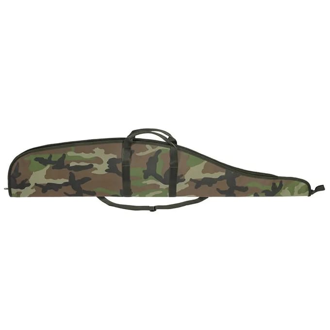 Rifle case Stepland Unic