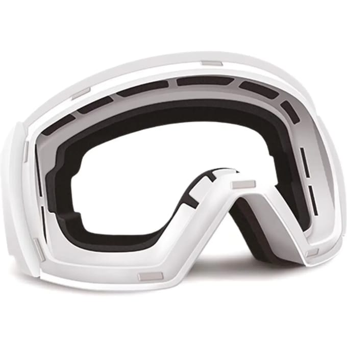Skimaskerf рамка Aphex STYX