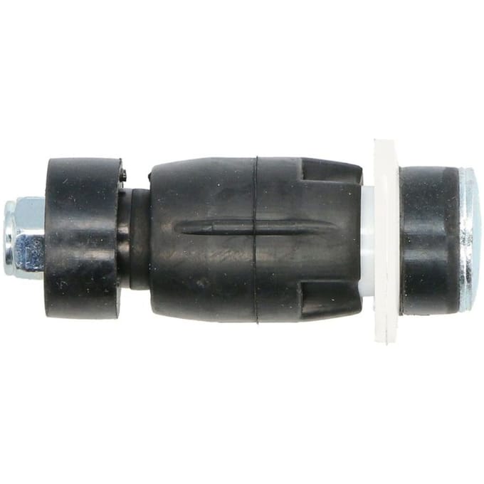 Stabilisatorstang DELPHI TC6775