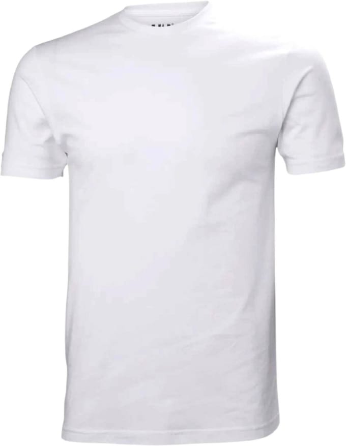 T-shirt Helly Hansen Cret 2.0