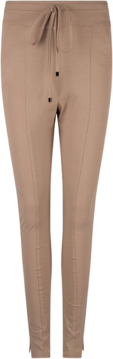 Traveller Broek Carmen / Zand / XL