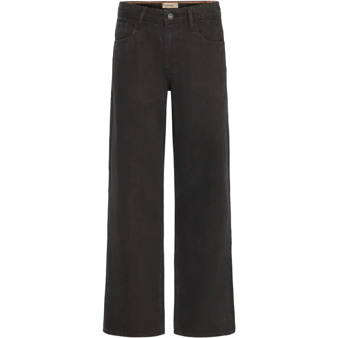 Blend - BHFLAKE - Heren - Relaxed fit jeans