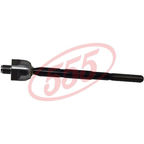 Axiaalgewricht, spoorstang 555 SR-3580