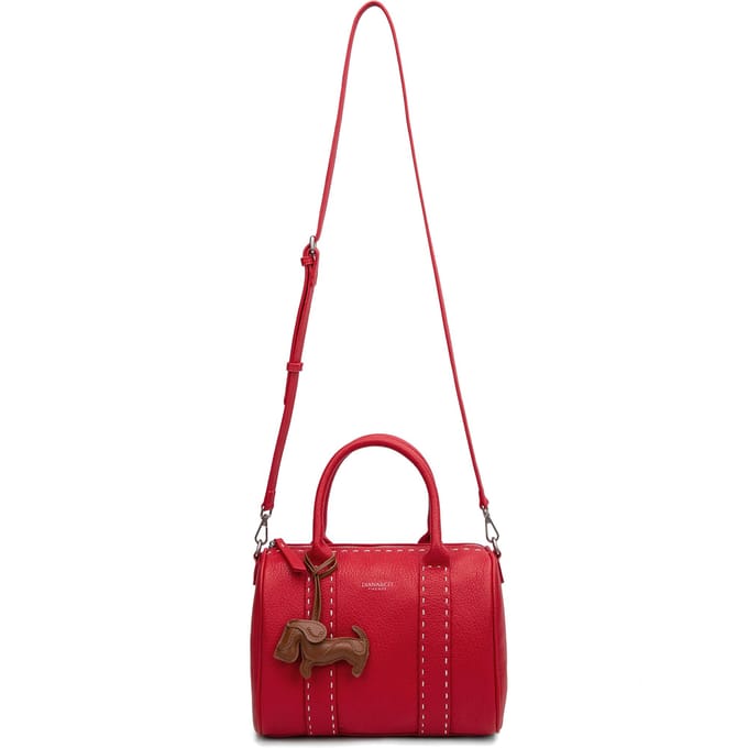 Diana&Co Handtas Women