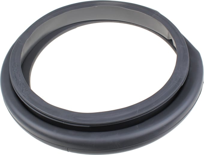 WHIRLPOOL - DEURDICHTING D340,D354, 68 - 481010947486